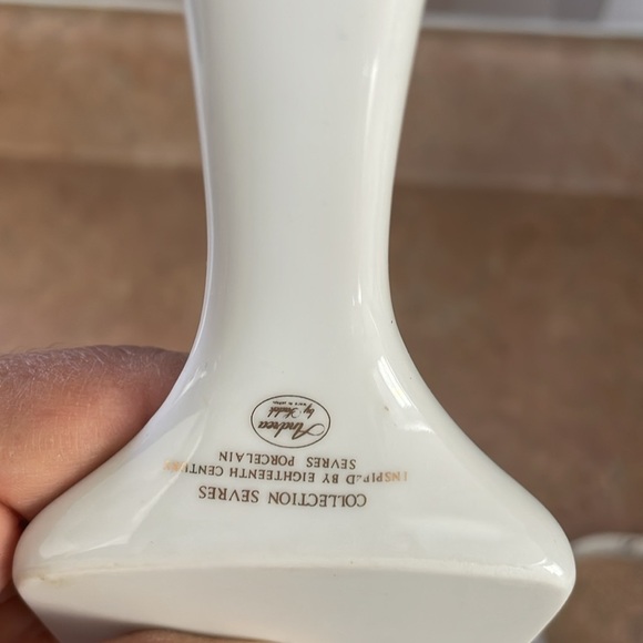 Collector’s🚨🚨 - Picture 8 of 9